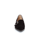 SLIPPER SLIPPER