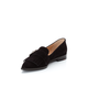 SLIPPER SLIPPER