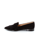 SLIPPER SLIPPER