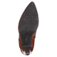 STIEFELETTEN STIEFELETTEN