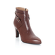 STIEFELETTEN STIEFELETTEN