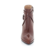 STIEFELETTEN STIEFELETTEN