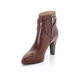 STIEFELETTEN STIEFELETTEN