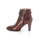 STIEFELETTEN STIEFELETTEN
