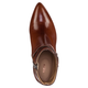 STIEFELETTEN STIEFELETTEN