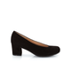 PUMPS PUMPS