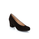 PUMPS PUMPS