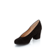 PUMPS PUMPS
