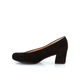 PUMPS PUMPS