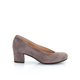 PUMPS PUMPS