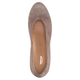 PUMPS PUMPS