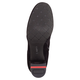 STIEFELETTEN STIEFELETTEN