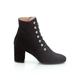 STIEFELETTEN STIEFELETTEN