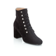 STIEFELETTEN STIEFELETTEN