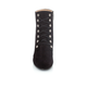 STIEFELETTEN STIEFELETTEN