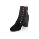 STIEFELETTEN STIEFELETTEN