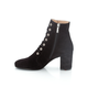 STIEFELETTEN STIEFELETTEN