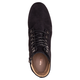 STIEFELETTEN STIEFELETTEN