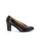 PUMPS PUMPS