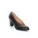 PUMPS PUMPS