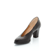PUMPS PUMPS