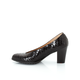 PUMPS PUMPS