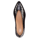 PUMPS PUMPS