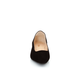BALLERINAS BALLERINAS