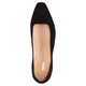 BALLERINAS BALLERINAS