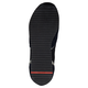 SNEAKER SNEAKER