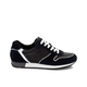 SNEAKER SNEAKER