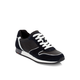 SNEAKER SNEAKER