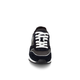 SNEAKER SNEAKER