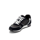 SNEAKER SNEAKER