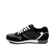 SNEAKER SNEAKER