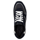 SNEAKER SNEAKER