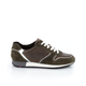 SNEAKER SNEAKER