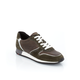 SNEAKER SNEAKER