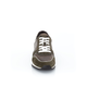 SNEAKER SNEAKER
