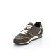 SNEAKER SNEAKER