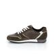 SNEAKER SNEAKER