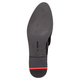 SLIPPER SLIPPER