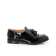 SLIPPER SLIPPER