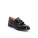 SLIPPER SLIPPER