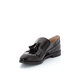 SLIPPER SLIPPER