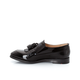 SLIPPER SLIPPER