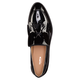 SLIPPER SLIPPER