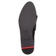 SLIPPER SLIPPER