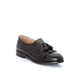 SLIPPER SLIPPER