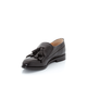 SLIPPER SLIPPER